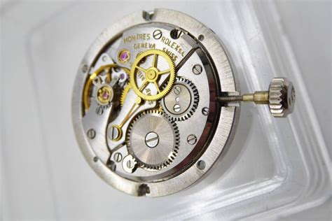 rolex 1225|rolex 1225 movement.